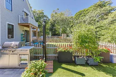 286A Bradford Street #UNIT 9, Provincetown, MA 02657 - Photo 9