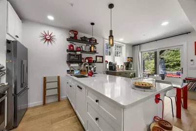 286A Bradford Street #UNIT 9, Provincetown, MA 02657 - Photo 17