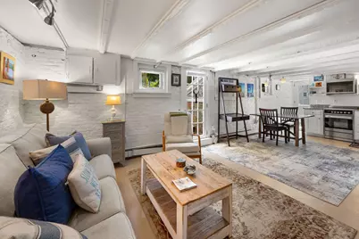 18 Standish Street #Unit C, Provincetown, MA 02657 - Photo 3