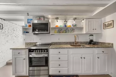18 Standish Street #Unit C, Provincetown, MA 02657 - Photo 5