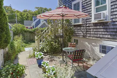 18 Standish Street #Unit C, Provincetown, MA 02657 - Photo 11