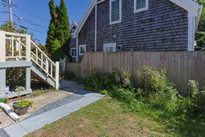 18 Standish Street #Unit C, Provincetown, MA 02657 - Photo 9