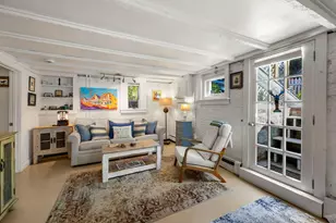 18 Standish St, Provincetown, MA 02657 - Photo 1