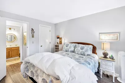 101 Fletcher Lane #UNIT I, Brewster, MA 02631 - Photo 9