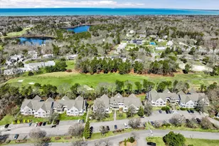 101 Fletcher Ln, Brewster, MA 02631 - Photo 5