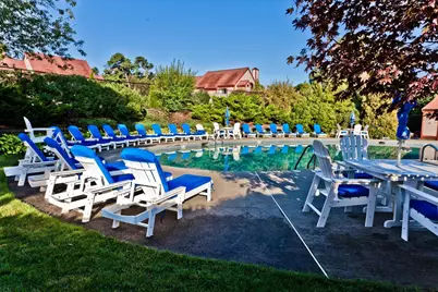 101 Fletcher Lane #UNIT I, Brewster, MA 02631 - Photo 19