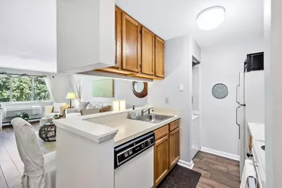 101 Fletcher Lane #UNIT I, Brewster, MA 02631 - Photo 11