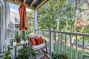101 Fletcher Ln, Brewster, MA 02631 - Photo 15