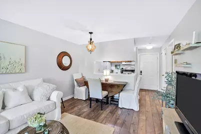 101 Fletcher Lane #UNIT I, Brewster, MA 02631 - Photo 7