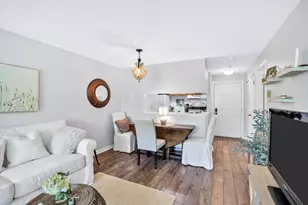 101 Fletcher Ln, Brewster, MA 02631 - Photo 7