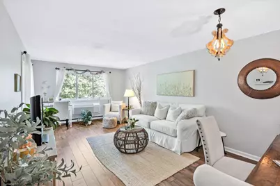 101 Fletcher Lane #UNIT I, Brewster, MA 02631 - Photo 1