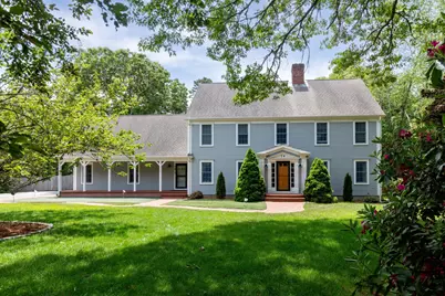 79 Wianno Road, Yarmouth, MA 02675 - Photo 1