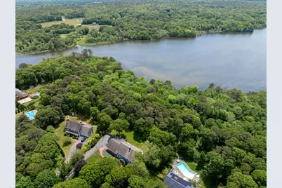 79 Wianno Road, Yarmouth, MA 02675 - Photo 27