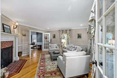 79 Wianno Road, Yarmouth, MA 02675 - Photo 9