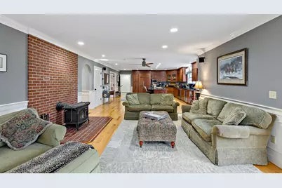 79 Wianno Road, Yarmouth, MA 02675 - Photo 5