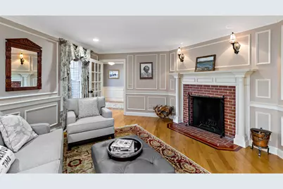 79 Wianno Road, Yarmouth, MA 02675 - Photo 11