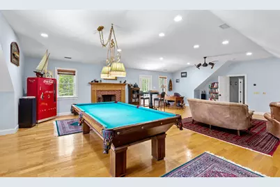 79 Wianno Road, Yarmouth, MA 02675 - Photo 21