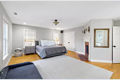79 Wianno Road, Yarmouth, MA 02675 - Photo 23