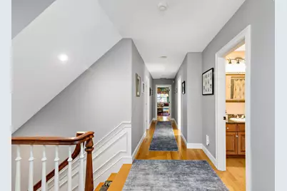 79 Wianno Road, Yarmouth, MA 02675 - Photo 25
