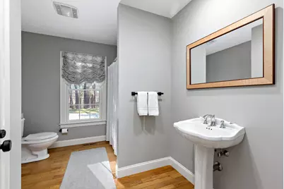 79 Wianno Road, Yarmouth, MA 02675 - Photo 13