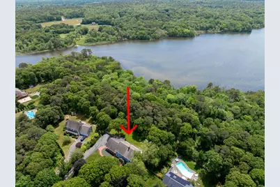 79 Wianno Road, Yarmouth, MA 02675 - Photo 3