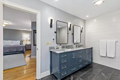 79 Wianno Road, Yarmouth, MA 02675 - Photo 17