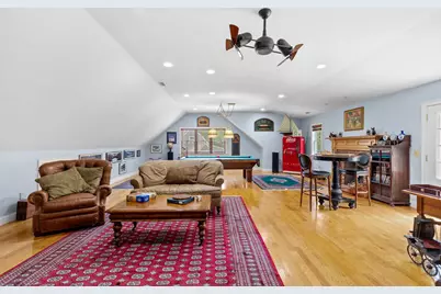 79 Wianno Road, Yarmouth, MA 02675 - Photo 19