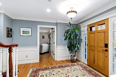 79 Wianno Road, Yarmouth, MA 02675 - Photo 15