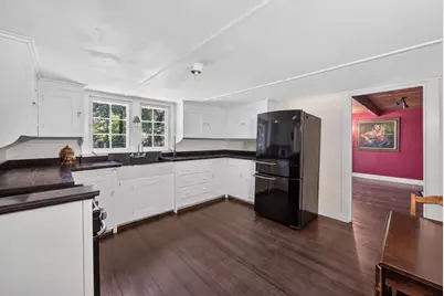 7 Carmen Lane, Orleans, MA 02653 - Photo 11