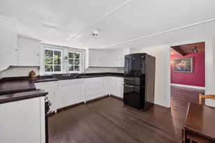 7 Carmen Ln, Orleans, MA 02653 - Photo 11