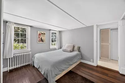 7 Carmen Lane, Orleans, MA 02653 - Photo 19