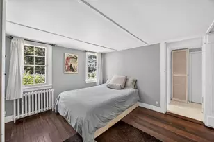 7 Carmen Ln, Orleans, MA 02653 - Photo 19