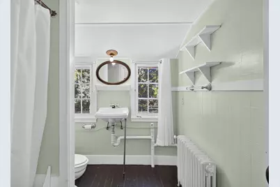 7 Carmen Lane, Orleans, MA 02653 - Photo 23