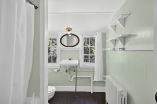 7 Carmen Ln, Orleans, MA 02653 - Photo 23