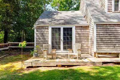 7 Carmen Lane, Orleans, MA 02653 - Photo 27