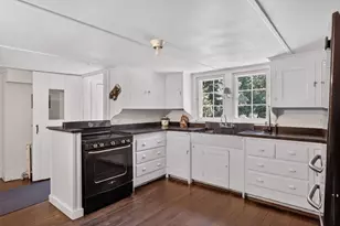 7 Carmen Ln, Orleans, MA 02653 - Photo 13