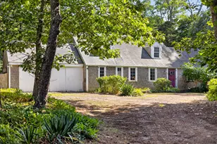 7 Carmen Ln, Orleans, MA 02653 - Photo 1