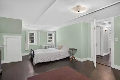 7 Carmen Lane, Orleans, MA 02653 - Photo 21