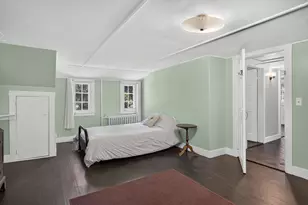 7 Carmen Ln, Orleans, MA 02653 - Photo 21