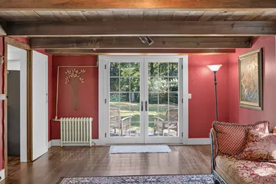 7 Carmen Lane, Orleans, MA 02653 - Photo 9