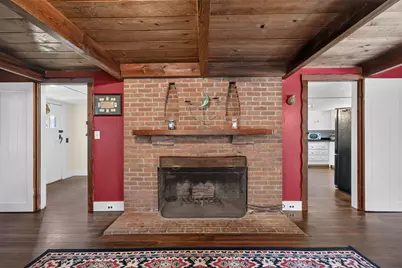 7 Carmen Lane, Orleans, MA 02653 - Photo 7