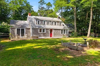 7 Carmen Lane, Orleans, MA 02653 - Photo 29