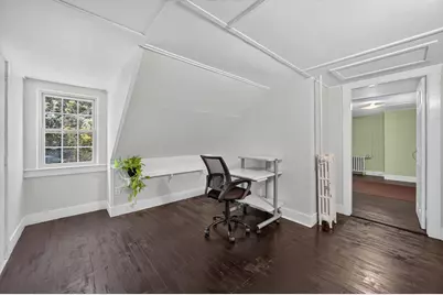 7 Carmen Lane, Orleans, MA 02653 - Photo 25