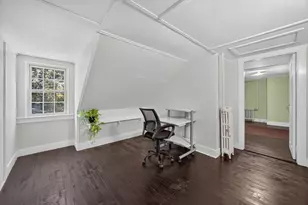 7 Carmen Ln, Orleans, MA 02653 - Photo 25