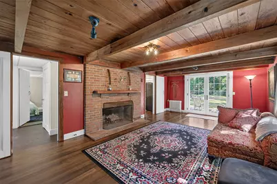 7 Carmen Lane, Orleans, MA 02653 - Photo 5