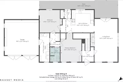 7 Carmen Lane, Orleans, MA 02653 - Photo 35