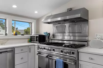 10 Snows Lane #UNIT 1C, Provincetown, MA 02657 - Photo 11