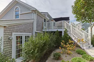 10 Snows Ln, Provincetown, MA 02657 - Photo 35