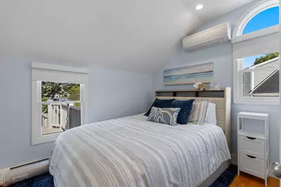 10 Snows Lane #UNIT 1C, Provincetown, MA 02657 - Photo 15