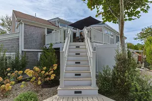 10 Snows Ln, Provincetown, MA 02657 - Photo 29